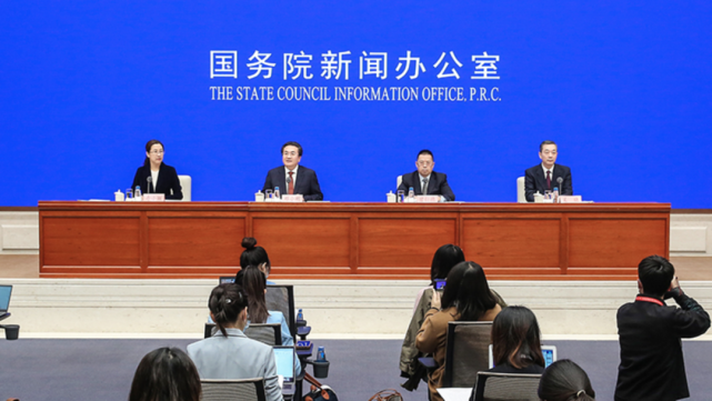 会议实录|"十四五"推进农业农村现代化规划