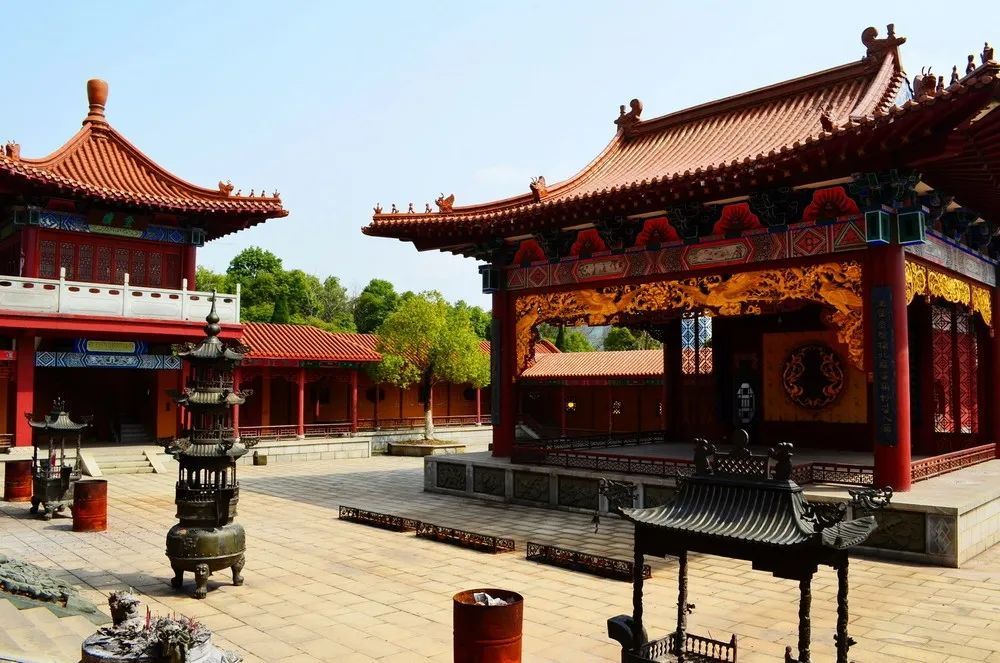 人物袁奇名门领袖品牌领秀