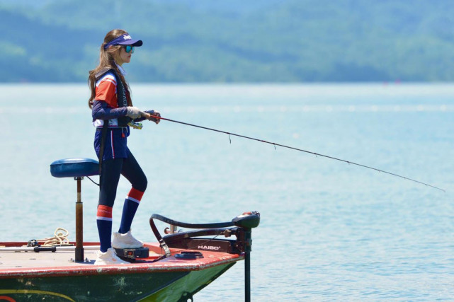 冬季钓柳根鱼用什么做鱼饵的效果最好冬季钓柳根鱼的鱼饵排名