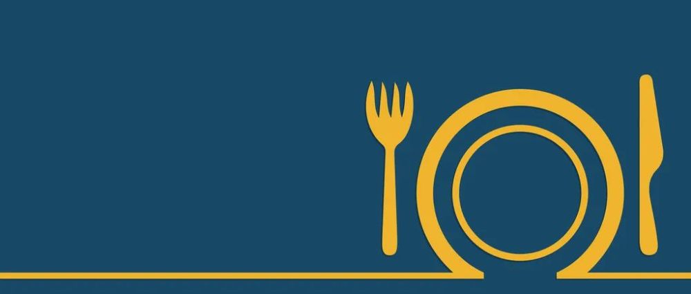 每天吃两顿饭更容易长胖？专家：均衡营养与控制体重