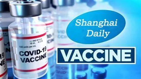 英语热词排行榜2017_2017英语新闻热词及解读(上)