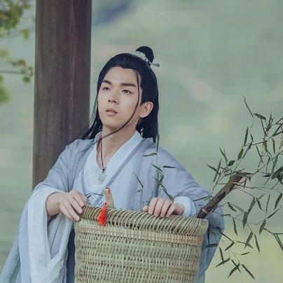 民间故事书生轻狂傲物说除他无人是状元文昌帝君你被撸了