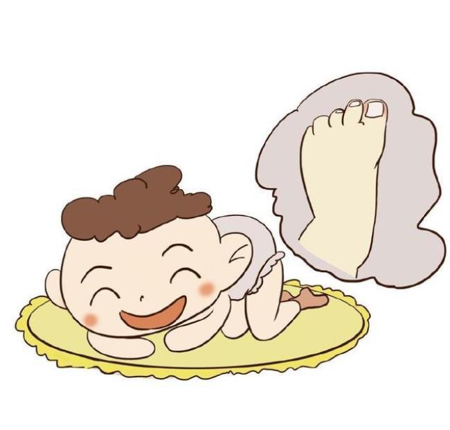 b1的需求量相对较多,若维生素b1摄入不足,容易长脚气,也容易出现臭脚