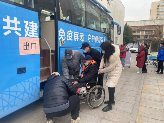 北京大學第三醫院全天優先跑腿代處理住院的簡單介紹