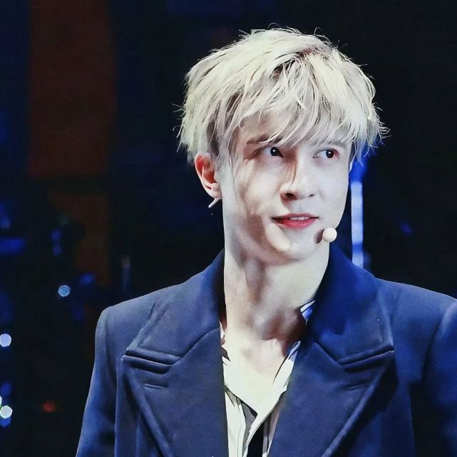 20211221薛之谦头像