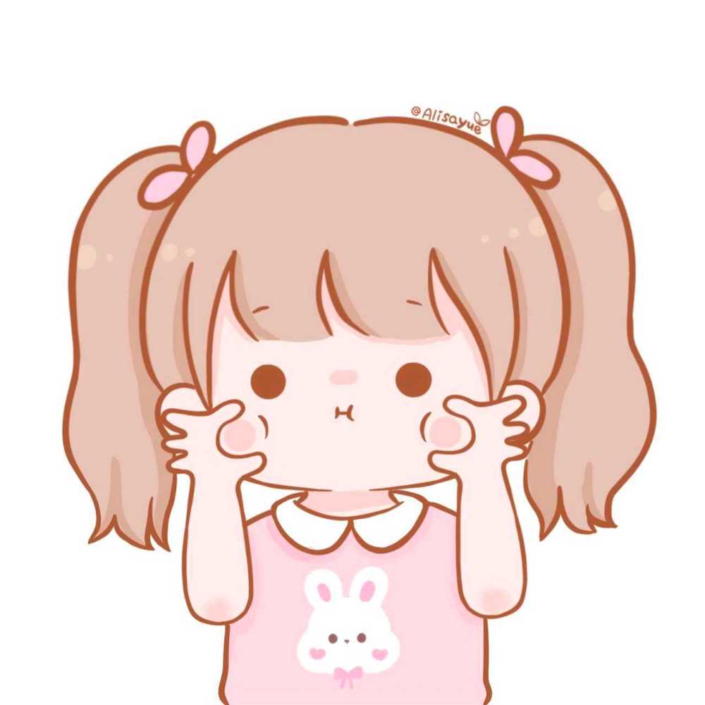 12,你才不是什么小人物,你在我这里是所有的天