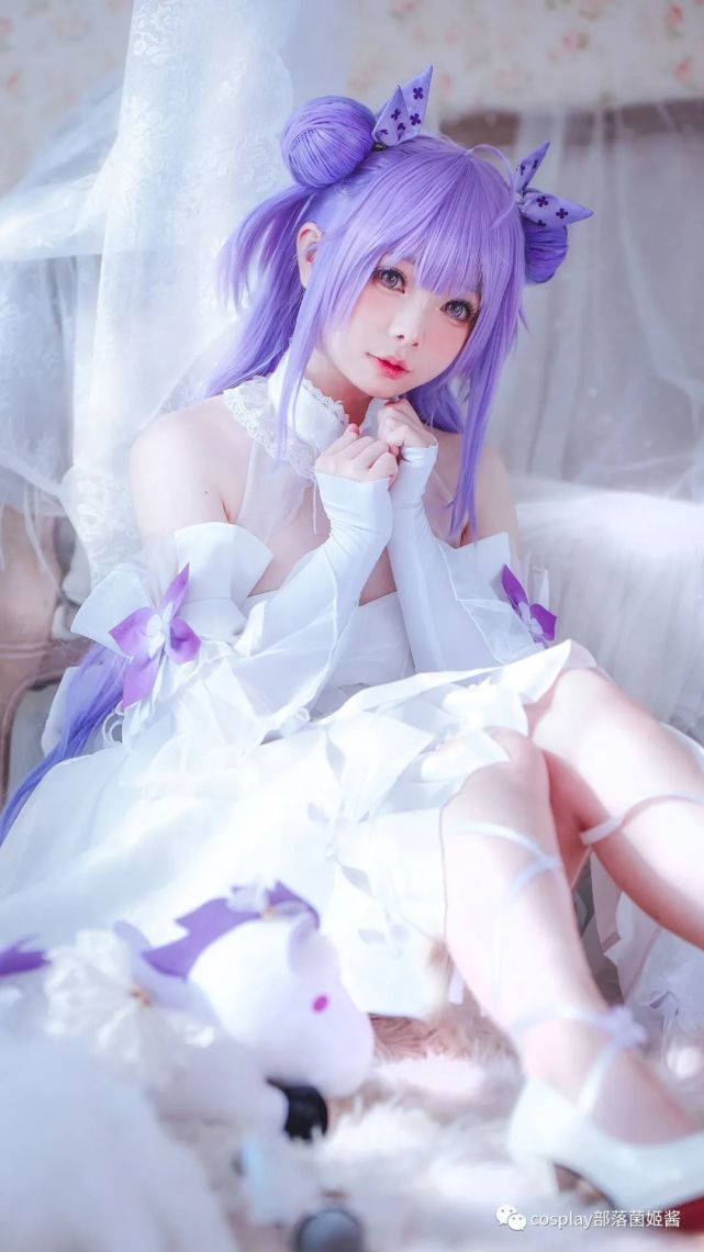 ֮ţӳС˵缡⺹ˮҫռ?ӰԺ