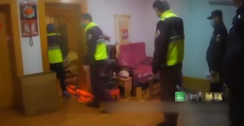 图片关键词