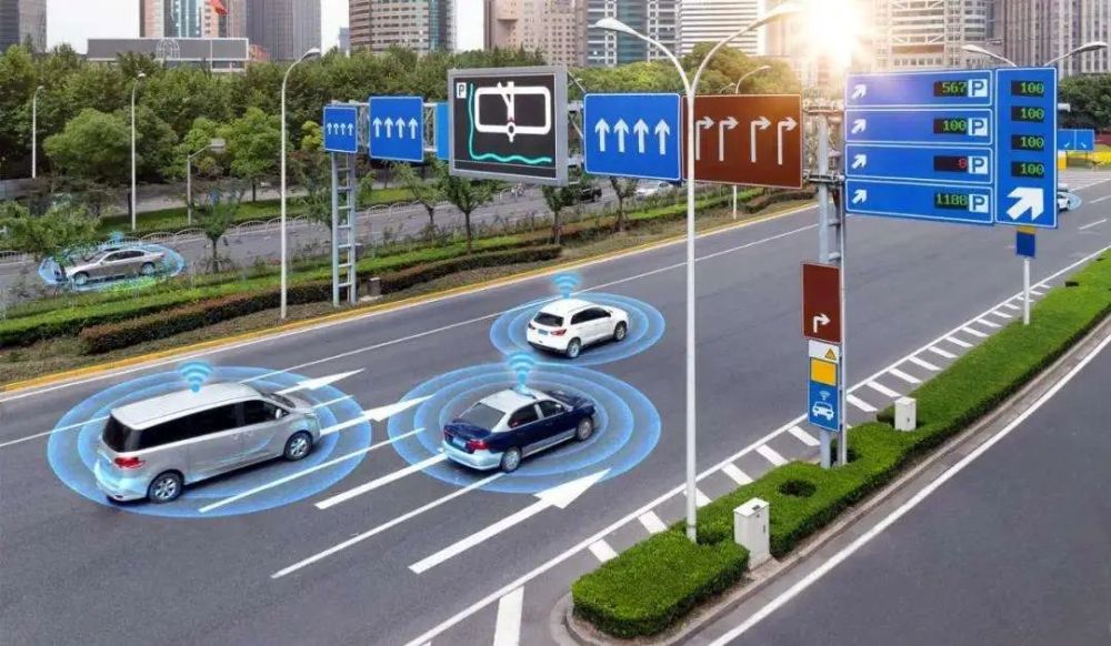 com|领先的智能交通门户网站