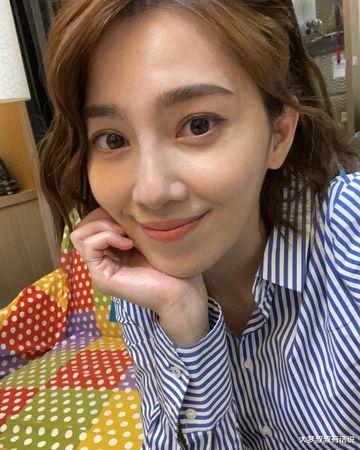 终结单身5566王少伟恋女博士许蓝方读者爆料他是真汉子