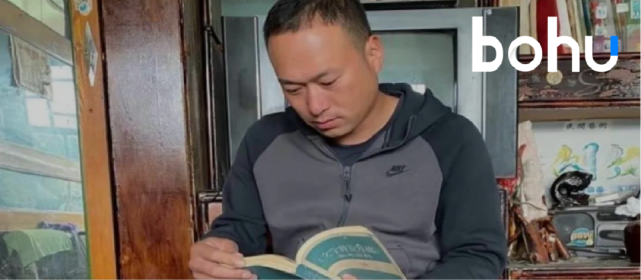 别不好意思看,张同学要带货了|唐伯虎|农产品|二涛|字节跳动|抖音