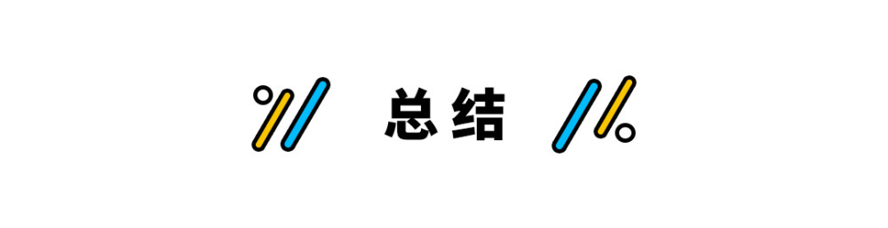 山东教师资格证官网7销量16万跟头破宣传长安一年