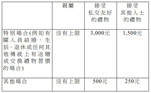 美方审议通过抵制“新疆产品”，商务部：中方将采取必要措施！树状思维导图