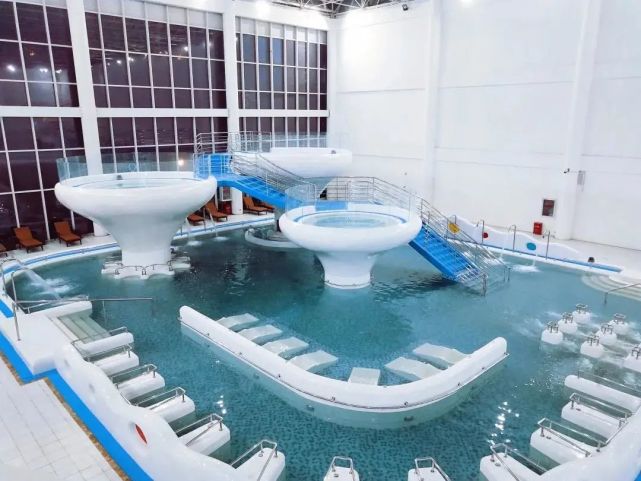 推荐|来楚雄过彝族年啦,许自己一场完美的收官之旅!
