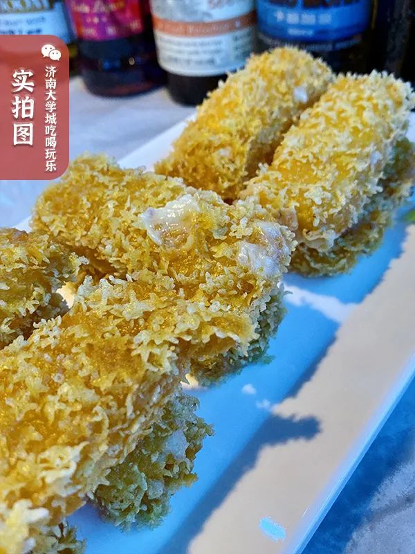 eg:卡慕铭鉴5.8元/瓶～迈莎纯生5.8元/瓶～拉格啤酒5.