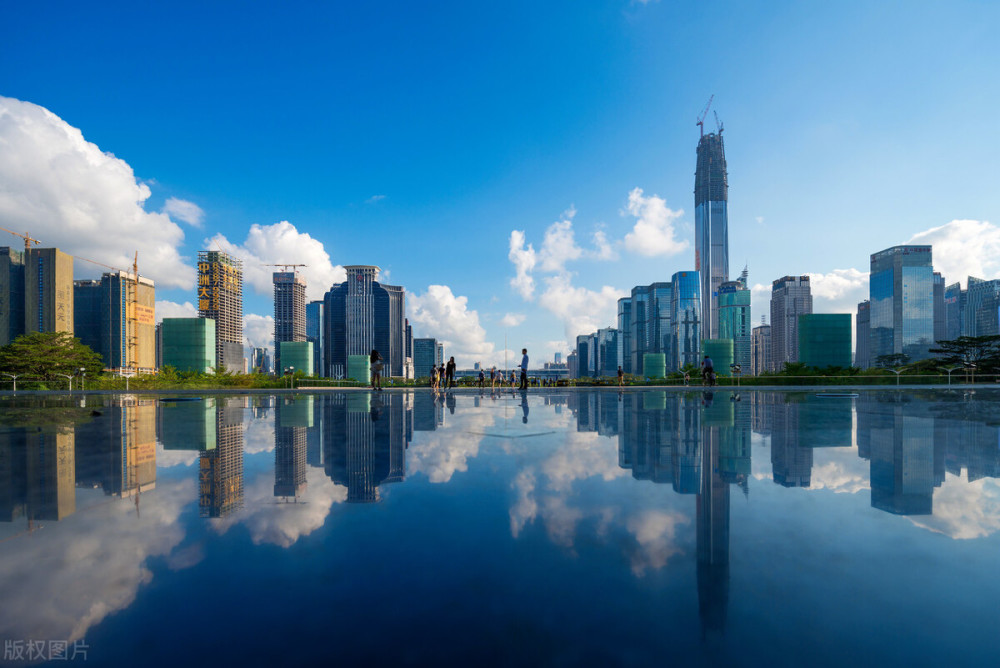人口增长的原因_天津人口统计变化趋势天津快速增长的原因