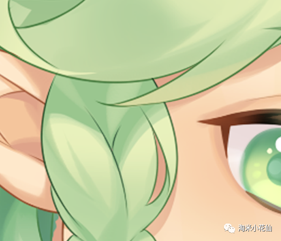 你们一直在等的立秋,真的来了!