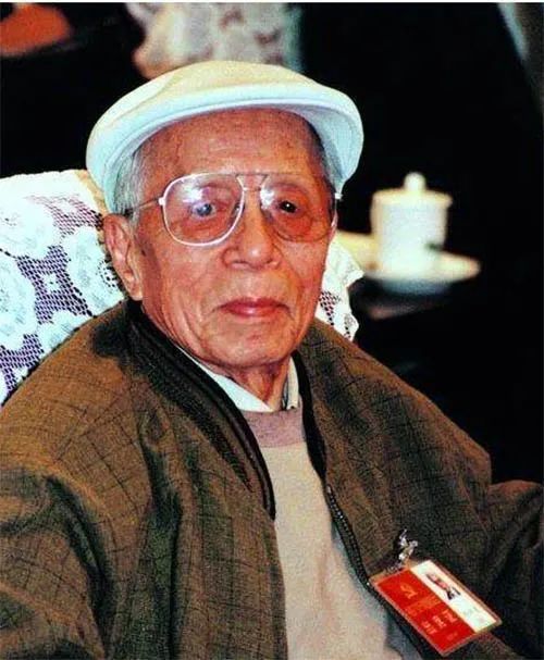参加过一二九运动的著名共产党人知多少_腾讯新闻