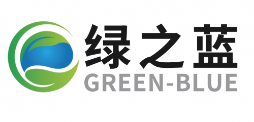 光触媒品牌十大排行榜_2022年十大除甲醛加盟品牌排行榜