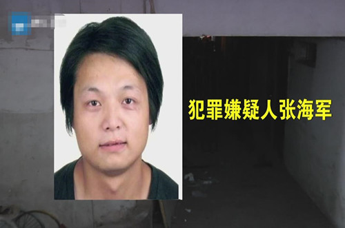 浙江一起姑侄争夫酿成的人伦悲剧
