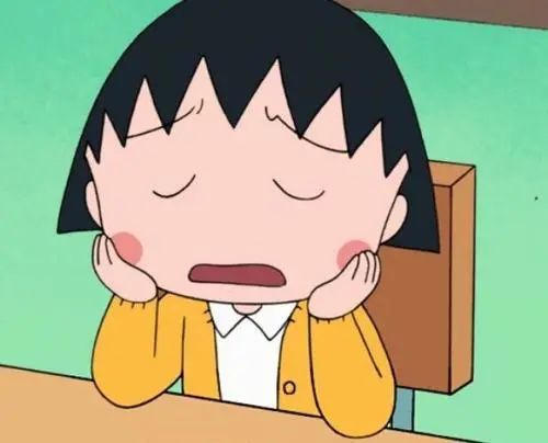 如何用一句话描述遗憾教资69分