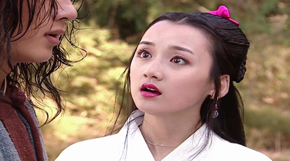 白眉大侠迅雷bt下载星辰影院免费观看迅雷bt完整资源ts版