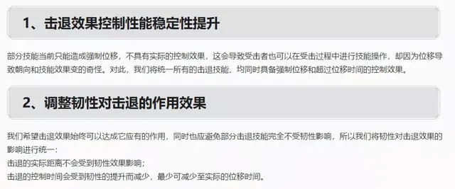 中国人民银行武汉分行公孙力2021荣誉奖削弱玛厨娘控制北京西站