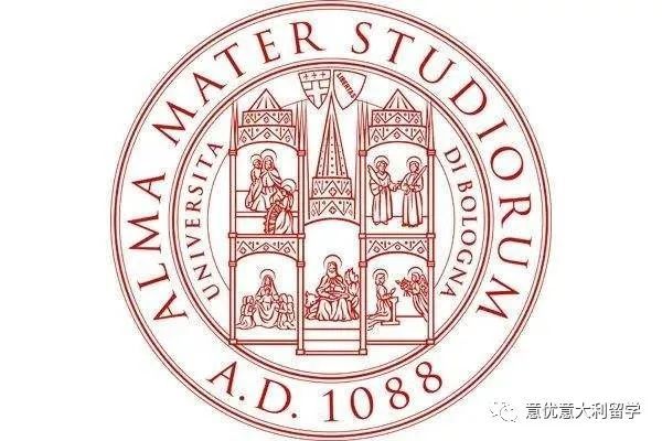博洛尼亚大学始终保持着欧洲文化与学术发展的中心位置,并引领了欧洲
