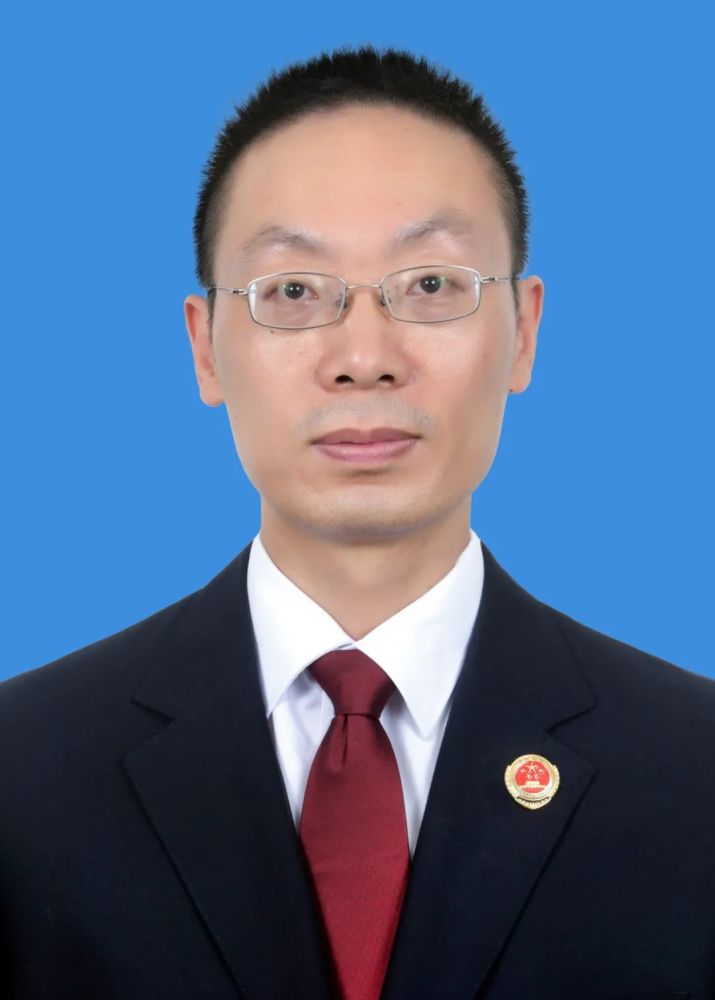 陈锋文成县检察院党组书记,检察长十九届六中全会总结的十条百年奋斗