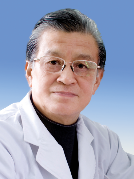 荣耀医者揭榜陈彤云教授荣获生命之尊奖