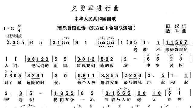 日本最在意什麼看他們的國歌翻譯就知道了雖然只有四句歌詞