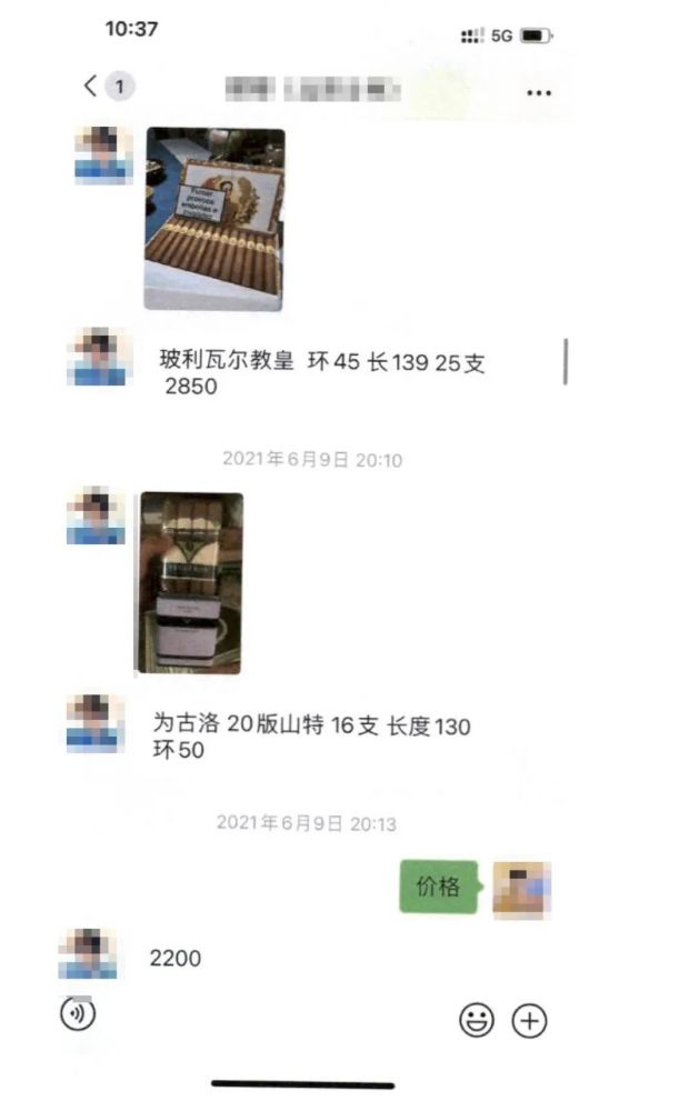 冬天干燥吃什么水果好微商体操卖图皇帝低脂燕麦饼