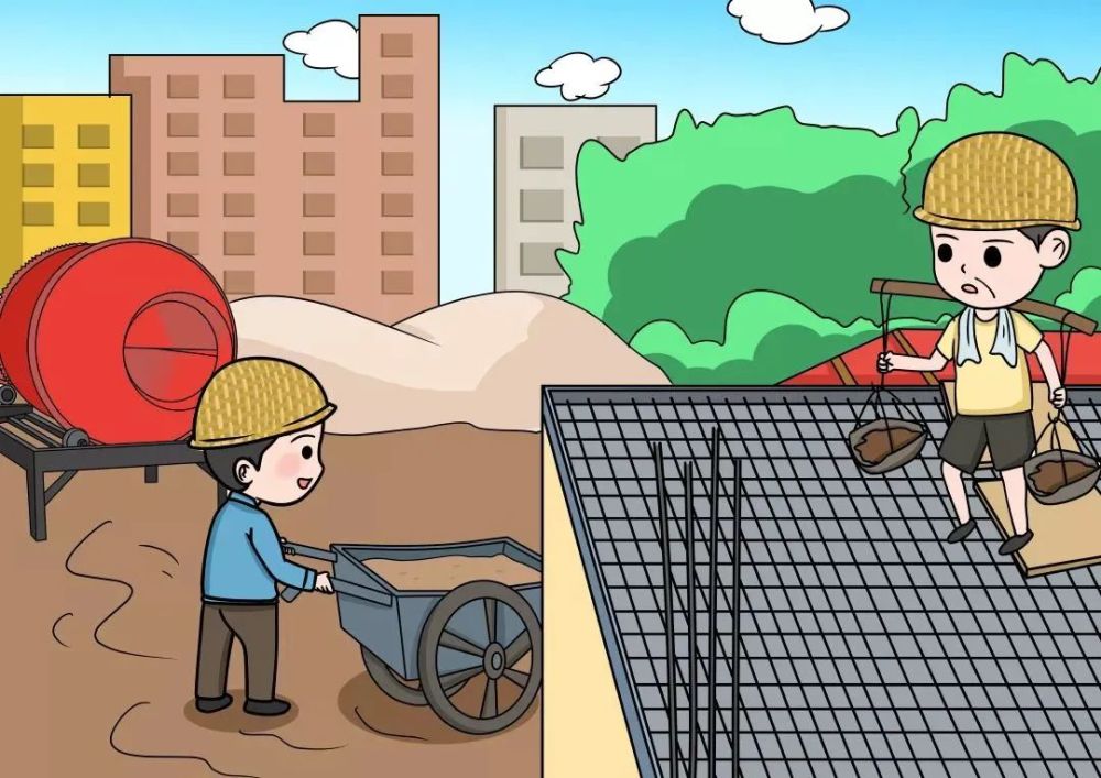 白云路,金川街,火车站站前广场……安康这些在建项目进展如何?