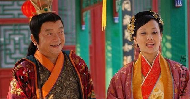 朱由校名声很臭的木工皇帝为何却对张皇后如此爱惜