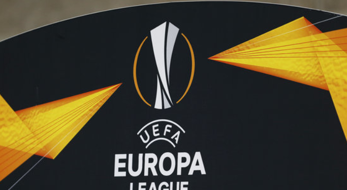 欧联杯小组末轮分析4支球队率先出线f组形势扑朔迷离