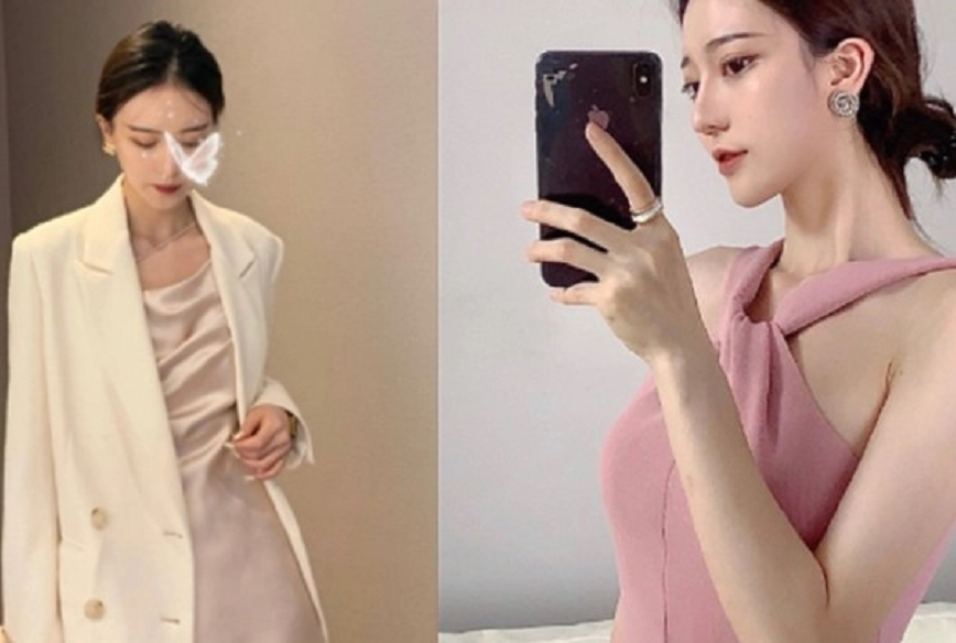 被打赏9000万后与榜一大哥闪婚的网红薇薇安如今怎样了