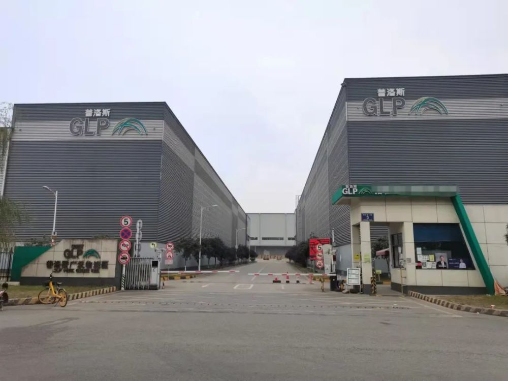思扬直招包吃住工作轻松综合月薪40008000元