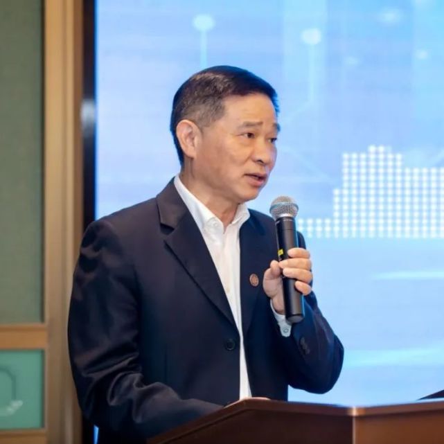 联方云天科技(北京)有限公司曾旭东博士等引进领军人才杜春雷教授