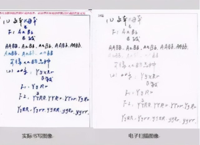 電腦閱卷能用修正帶嗎_一個lr的序號能幾個電腦用_大v線雕能 用帶繃帶嗎