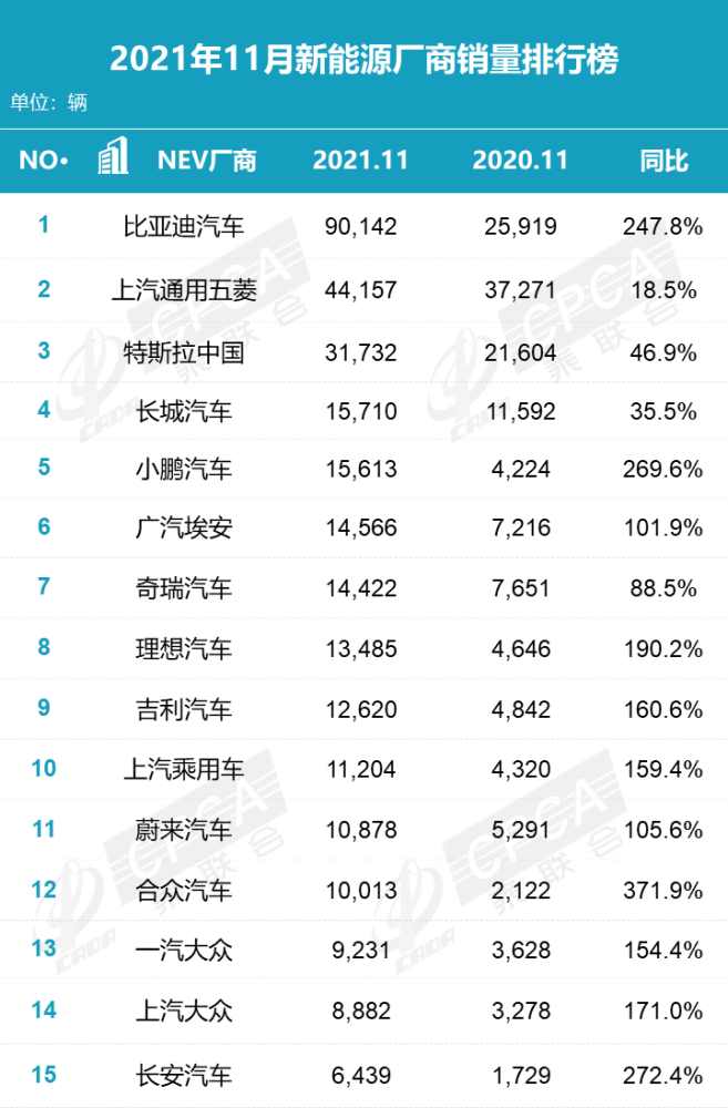 大只500注册|大只500官方app下载-樱花动漫-专注动漫的门户网站实时更新[下拉式]全本漫画