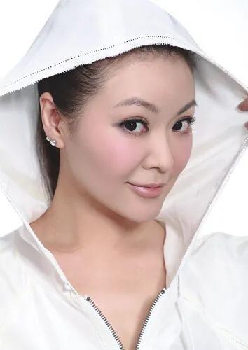 王小骞怎么就从央视辞职了交换空间真的回不去了