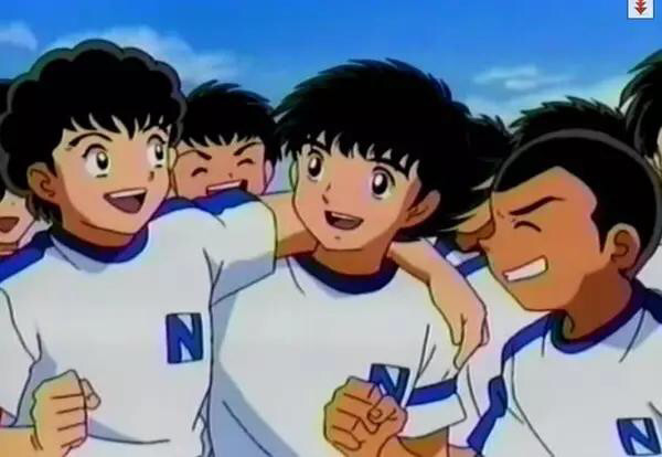 8090年代16部经典动画片你看过哪几部