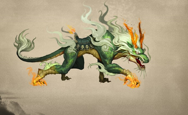 比利白评测|京城嘲风,atomic限量双板套装来袭,福利免费送一套_腾讯