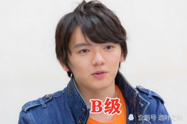 奥特曼新生代演技最烂的人间体小陆b级优幸a级而他sss级