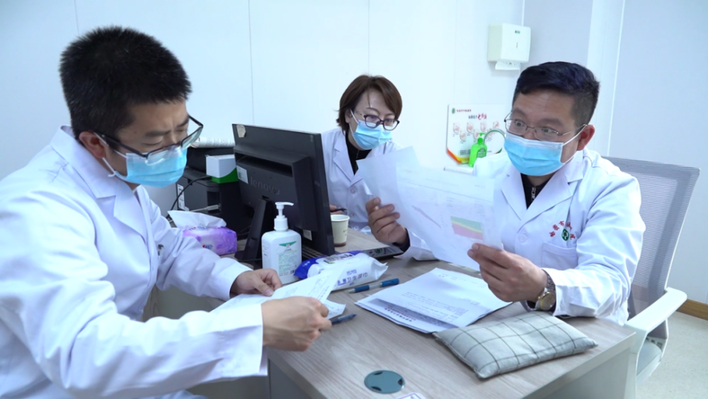 包含安定医院代挂专家号服务解决您的疑难问题的词条