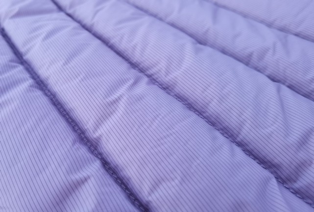 641