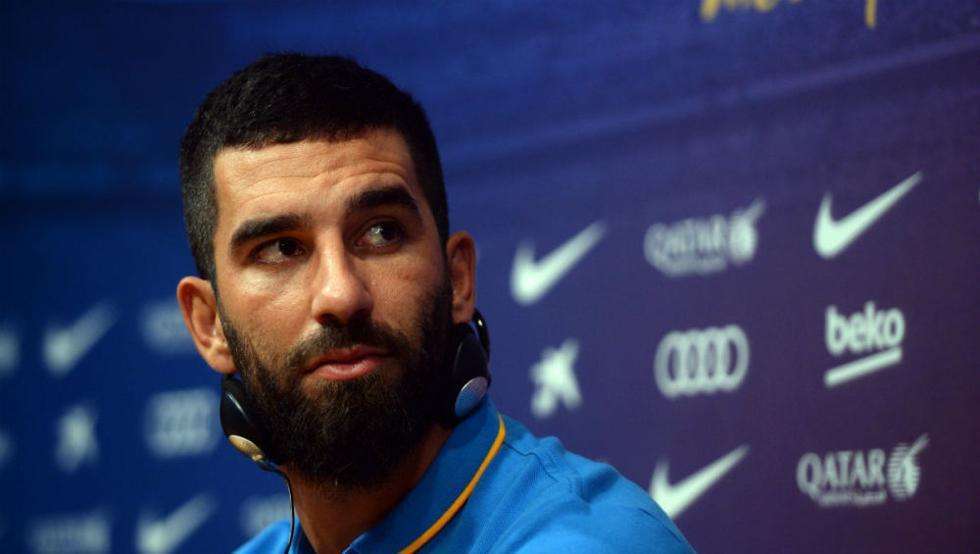 阿尔达图兰 腾讯网