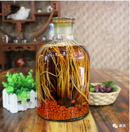 补肾|风湿|盗汗|高血压|泡酒|药酒|白酒