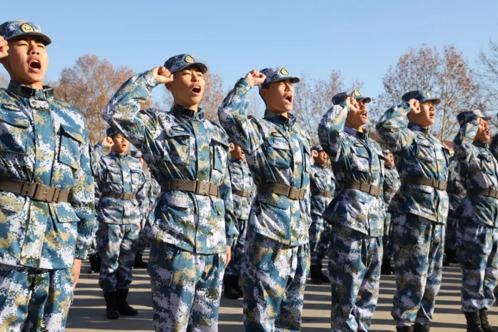 小学数学树后面有几个人服役导弹井上我国号