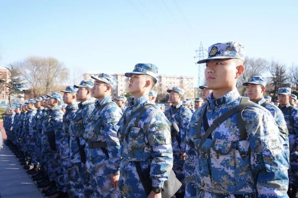 小学数学树后面有几个人服役导弹井上我国号